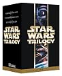 Star Wars Trilogy