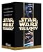 VHS : Star Wars Trilogy