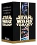 Star Wars Trilogy