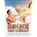 LES 7 MEILLEURS FILMS DE FIN D'ANNEE 2003 !!!