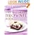 The Ultimate Brownie Book: Thousands of Ways to Make America's Favorite Treat, including Blondies, Frostings, and Doctored Brownie Mixes