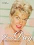 Doris Day: The Illustrated Biography