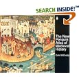 The New Penguin Atlas of Medieval History: Revised Edition (Hist Atlas) by  Colin McEvedy and David Woodroffe