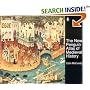 The New Penguin Atlas of Medieval History: Revised Edition (Hist Atlas)