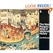 The New Penguin Atlas of Medieval History: Revised Edition (Hist Atlas)