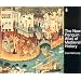 The New Penguin Atlas of Medieval History