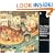 The New Penguin Atlas of Medieval History: Revised Edition (Hist Atlas)