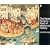 The New Penguin Atlas of Medieval History