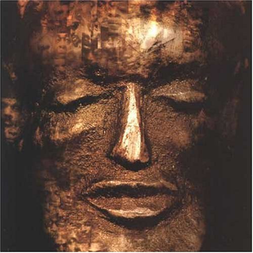 CD-Charts  Music : Roots Controller