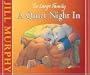 A Quiet Night In