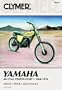 Yamaha, 80-175Cc Piston-Port, 1968-1976: Service, Repair, Performance