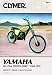 Book Yamaha, 80-175Cc Piston-Port, 1968-1976: Service, Repair, Performance