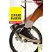 Einradfahren. Vom Anf�nger zum K�nner