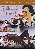 Gulliver's Travels (1939)
