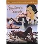 Gulliver's Travels (1939)