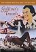 Search : Gulliver's Travels (1939)