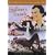 Gulliver's Travels (1939)