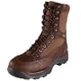 Danner Women's Pronghorn GTX Hunting Boot