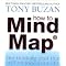 7 Books to Adjust Your Life & Get the Best Out of Yourself