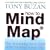How to Mind Map: Make the Most of Your Mind and Learn to Create, Organize and Plan