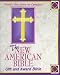 The New American Bible: Official Catholic, White Imitaion Leather/2402W