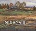 Books : Painting Indiana II: The Changing Face of Agriculture (Quarry Books)