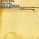Volume 1993 - 2003