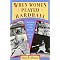 Immerse Yourself in Baseball History