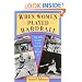 When Women Played Hardball