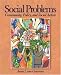 Social Problems: Community, Policy and Social Action
