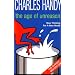 Books to change your world (view)