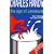 The Age of Unreason: New Thinking For A New World