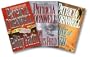 Patricia Cornwell Kay Scarpetta