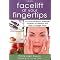 experience a luxurious facial