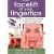 Facelift at Your Fingertips: An Aromatherapy Massage Program for Healthy Skin and a Younger Face