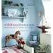 Childhood Treasures: Handmade Gifts for Babies and Children
