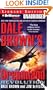 Revolution (Dale Brown's Dreamland Series)