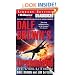 Revolution (Dale Brown's Dreamland Series)