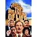 Monty Python connections