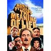 Monty Python'S Meaning Of Life [DVD]