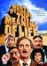 Monty Python's 'Meaning of Life' [DVD] [1983]