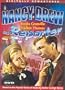 Nancy Drew . . . Reporter [Slim Case]