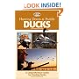 Hunting Divers & Puddle Ducks (The Complete Hunter)