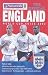 The Official England World Cup Guide 2002 (World Cup 2002)