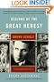 Regions of the Great Heresy: Bruno Schulz, A Biographical Portrait
