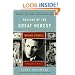 Regions of the Great Heresy: Bruno Schulz, A Biographical Portrait