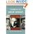 Regions of the Great Heresy: Bruno Schulz, A Biographical Portrait