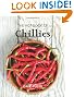 The Hot Book of Chillies