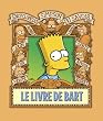 Le livre de Bart