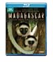 Madagascar [Blu-ray]
